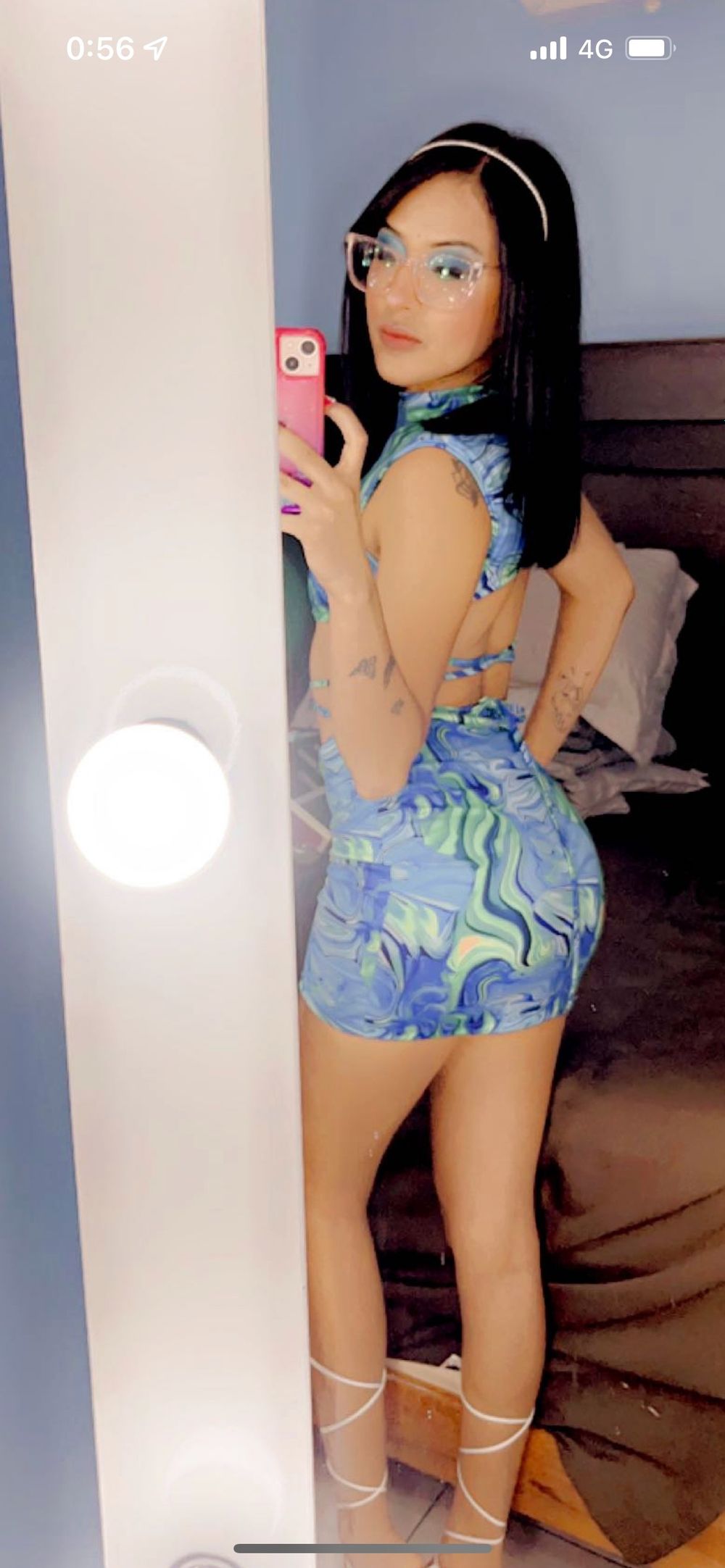 issabellavaro OnlyFans profile picture