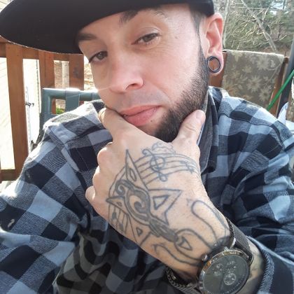 killamikeatl OnlyFans picture