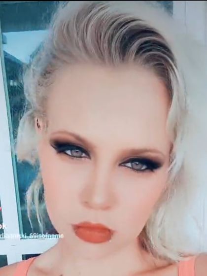 darlingnikki_69.2.0 OnlyFans picture