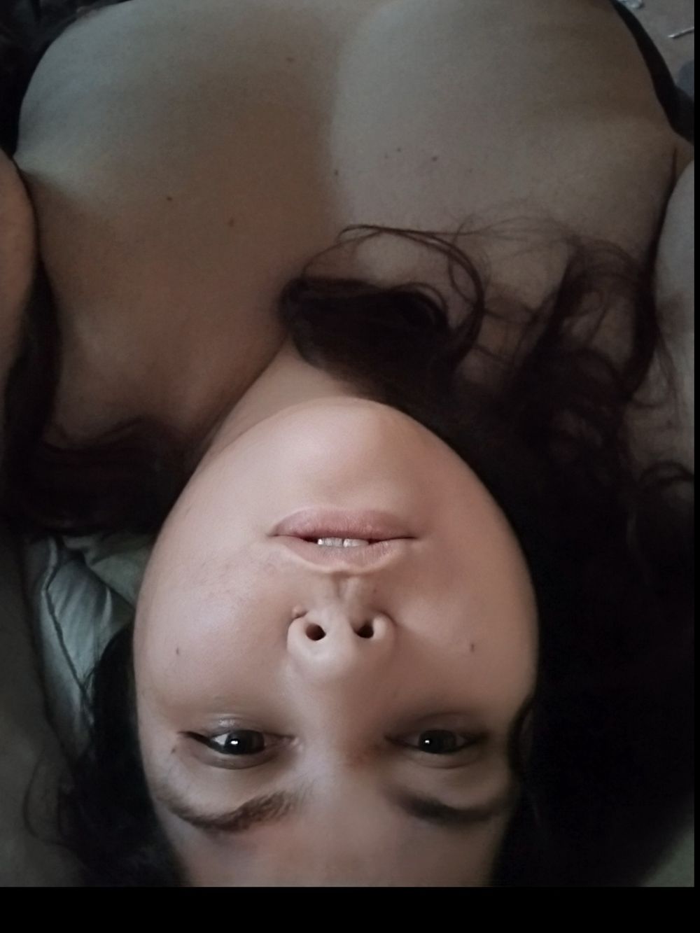 mistressmlin OnlyFans profile picture