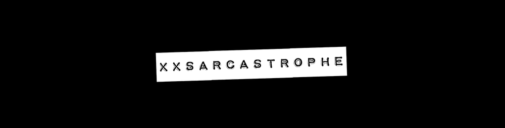 xxsarcastrophe OnlyFans profile picture