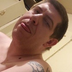 panbear OnlyFans picture
