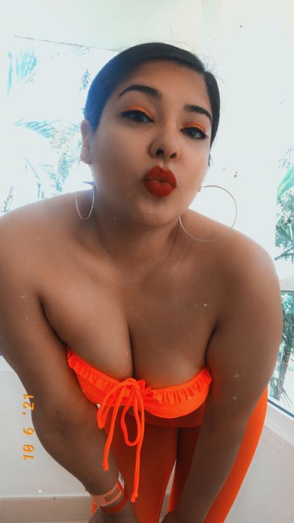 kayleebby OnlyFans picture