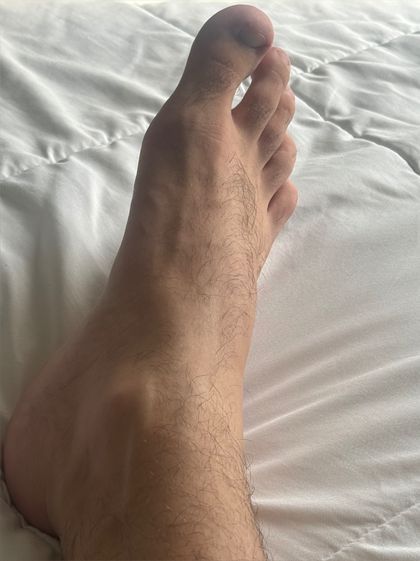 manly_feet_in_nature OnlyFans picture