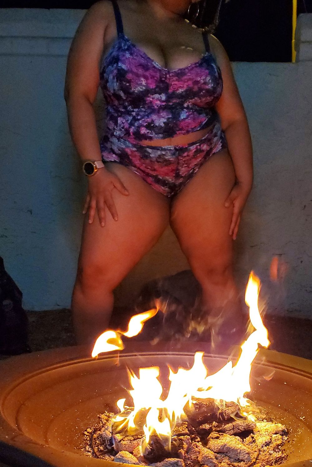 misstaree.eve OnlyFans profile picture