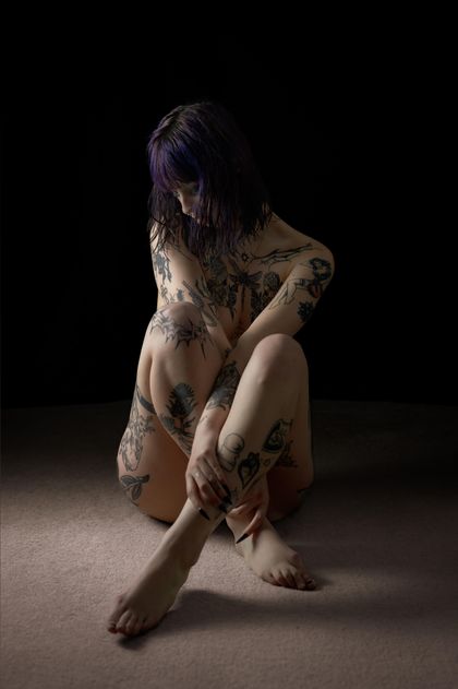demon_buttercup OnlyFans picture