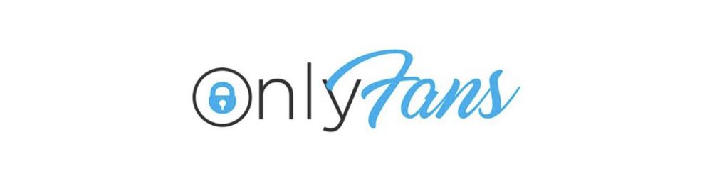the-male-trick OnlyFans profile picture