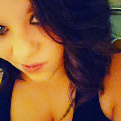 lovebuggy1995 OnlyFans picture