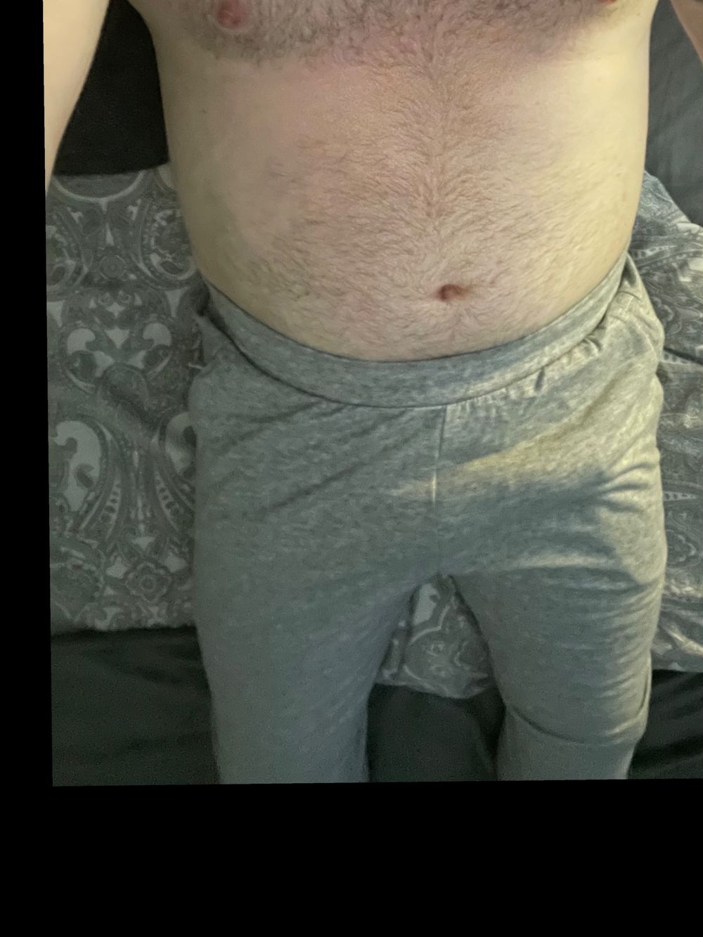 m_leigh_nw OnlyFans profile picture