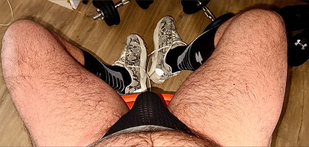 heavystud OnlyFans profile picture