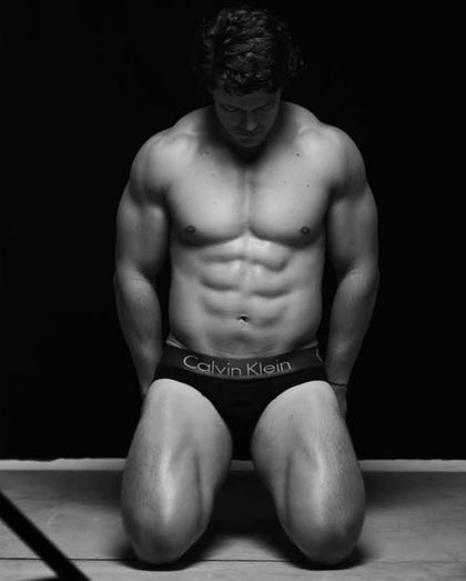 carpizofitness OnlyFans picture