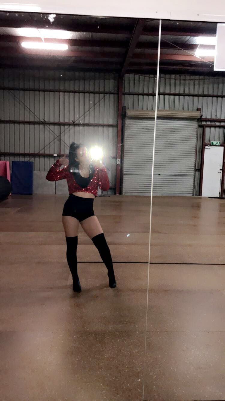tarajayne OnlyFans profile picture