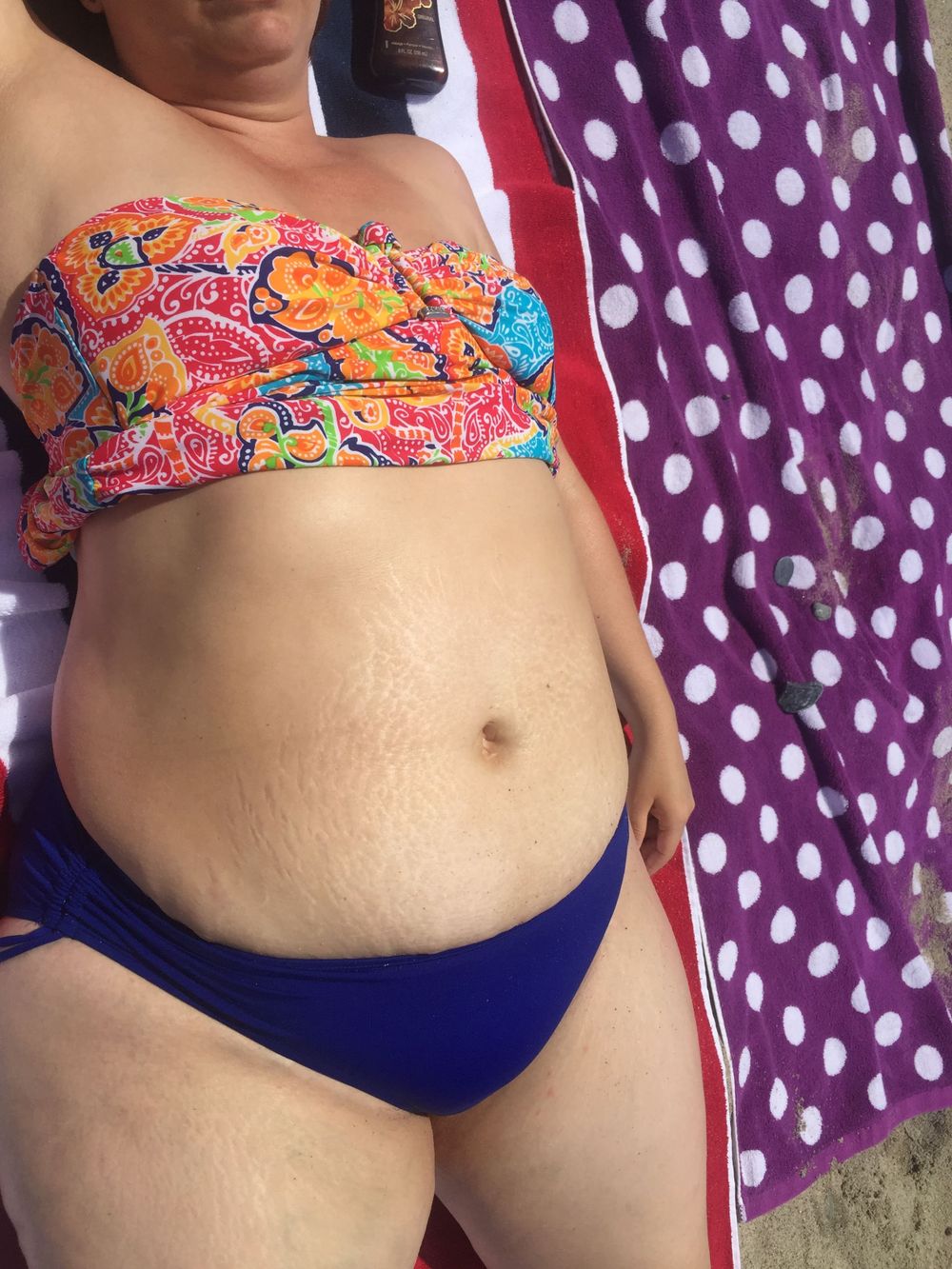 socalcurvymama OnlyFans profile picture