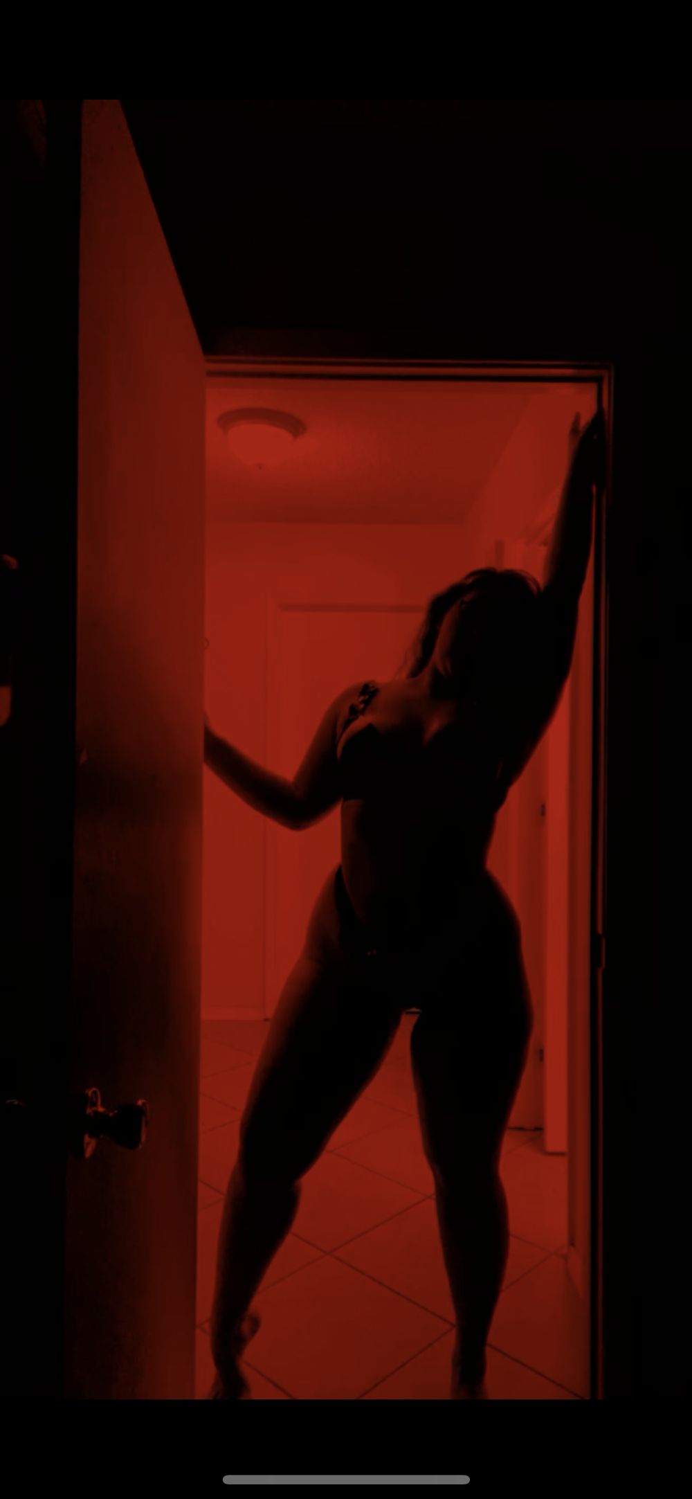baddiebaby0 OnlyFans profile picture