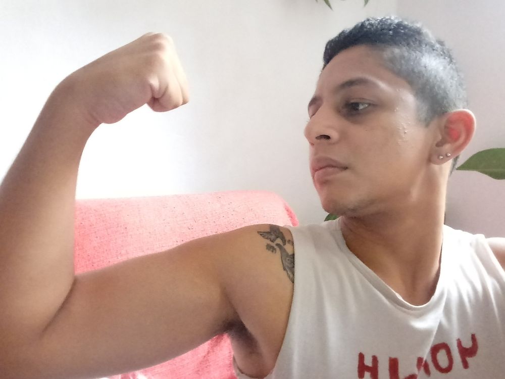 morokkinkkubus OnlyFans profile picture