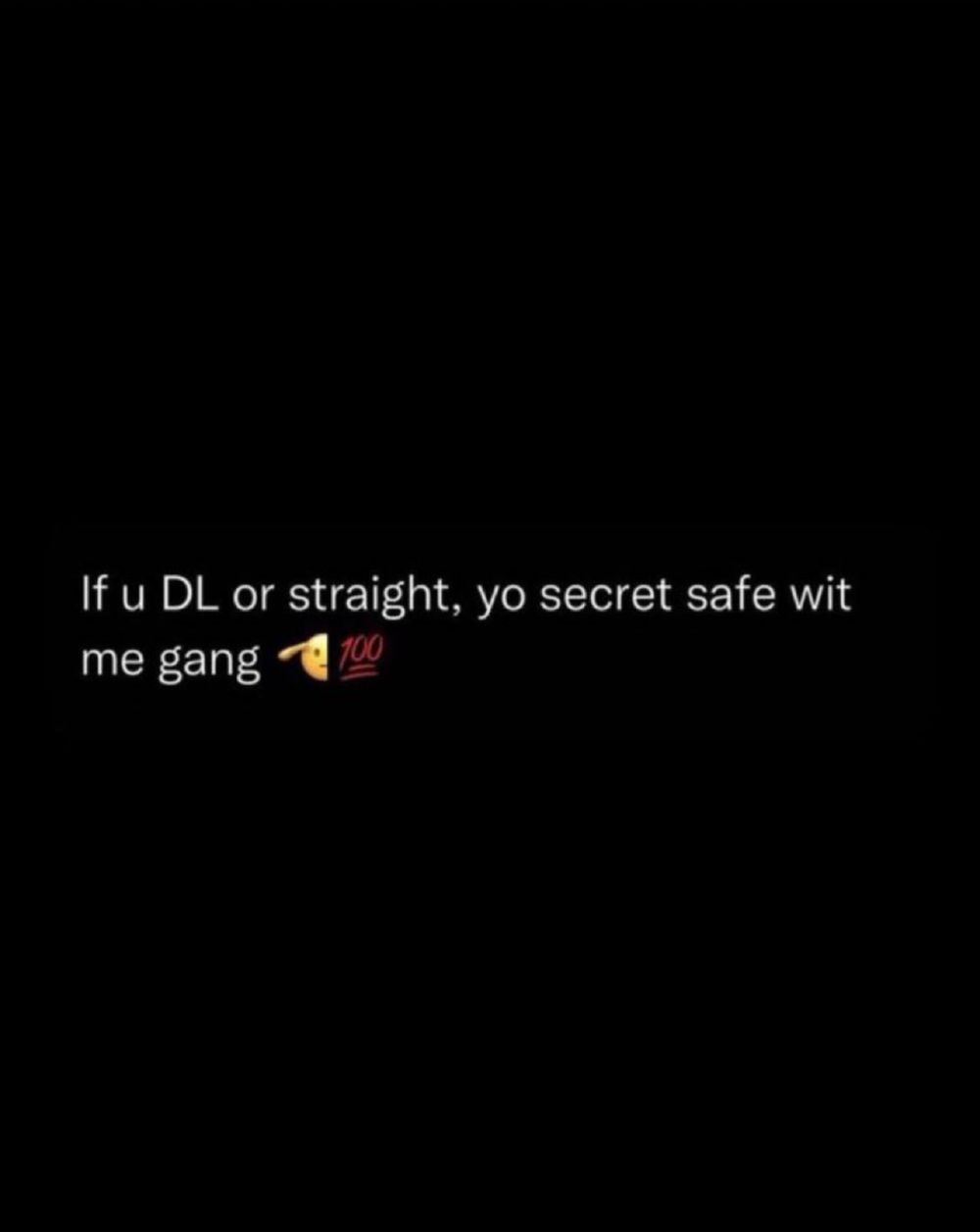 s3xcessful OnlyFans profile picture
