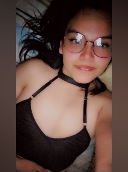 nelly_castillo OnlyFans picture