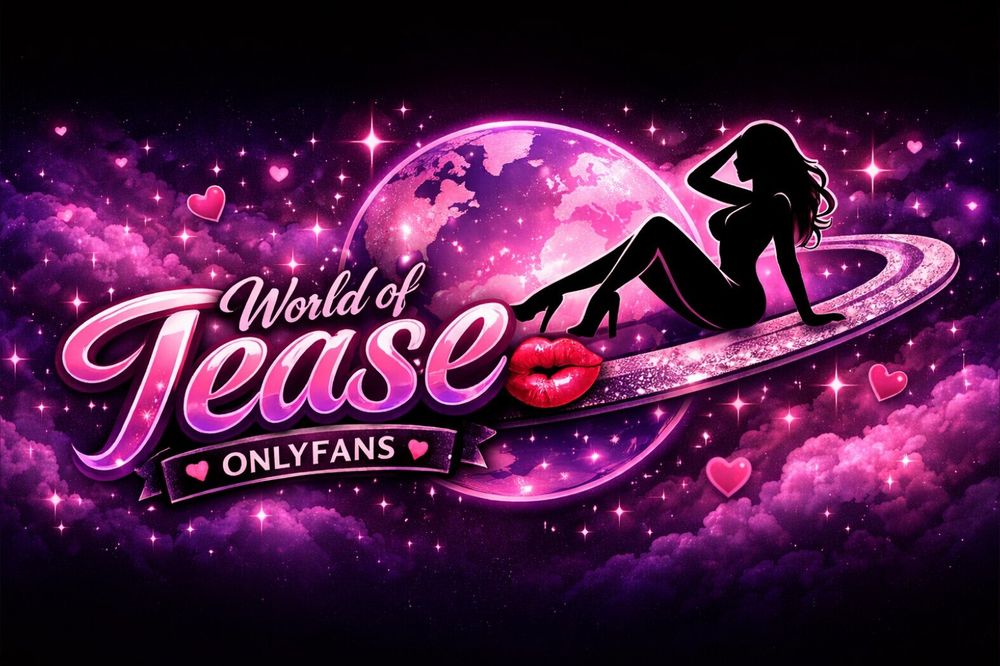 worldoftease OnlyFans profile picture