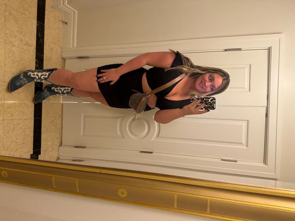 bigbootymilt OnlyFans profile picture