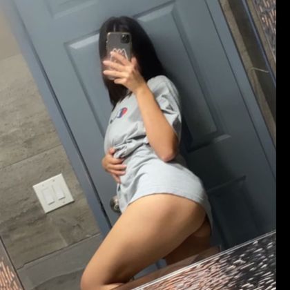 callmeroxanne OnlyFans picture