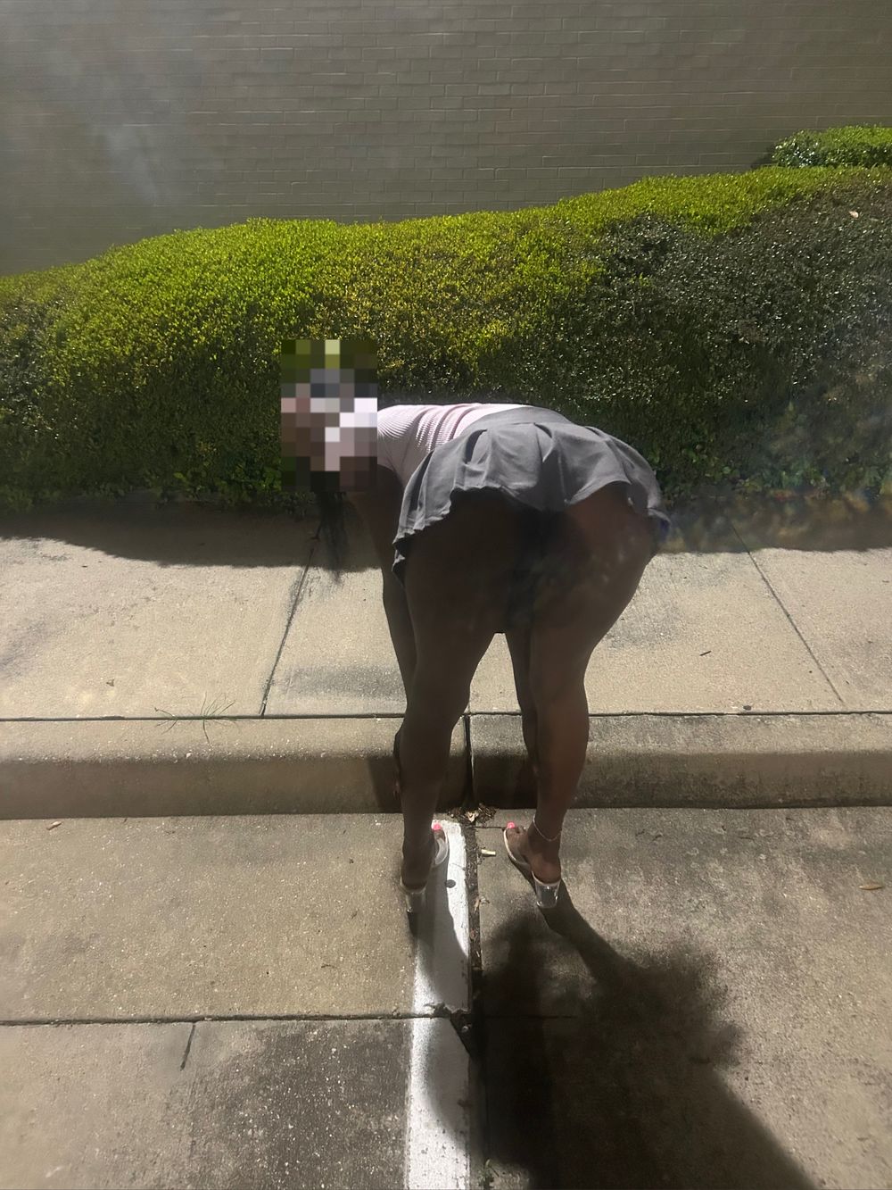chocolatedroppdee OnlyFans profile picture