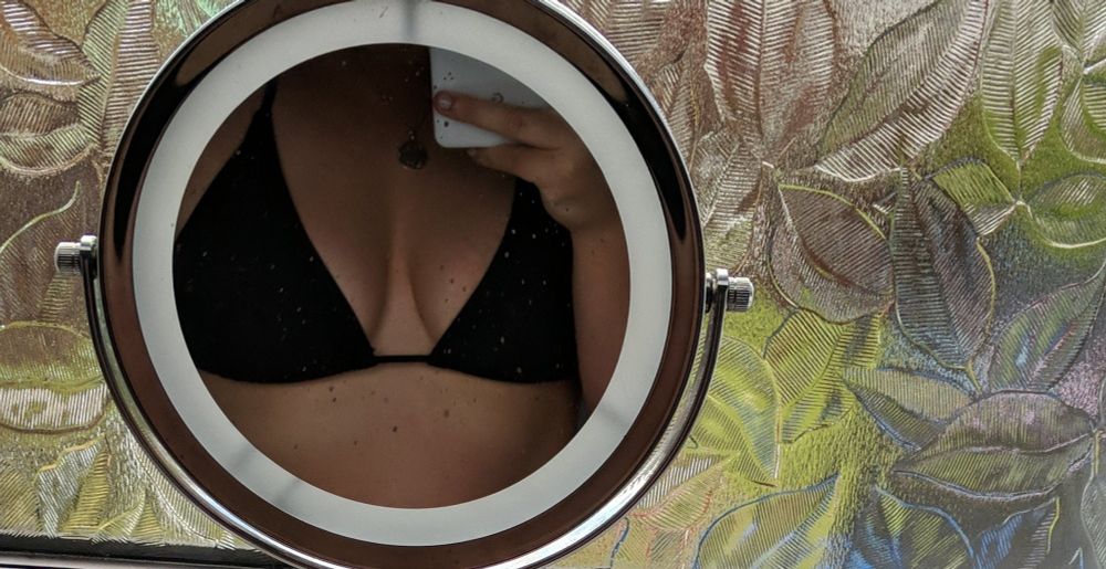 lumxox OnlyFans profile picture