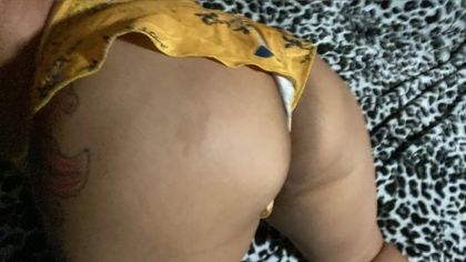 cheetah3000 OnlyFans picture