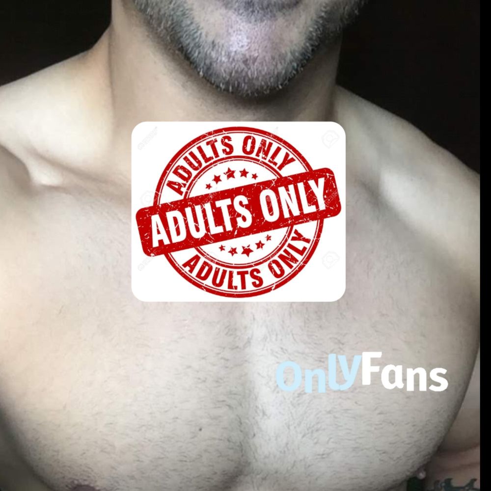 danielrolon OnlyFans profile picture