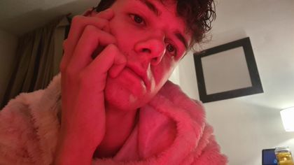zackephillips OnlyFans picture