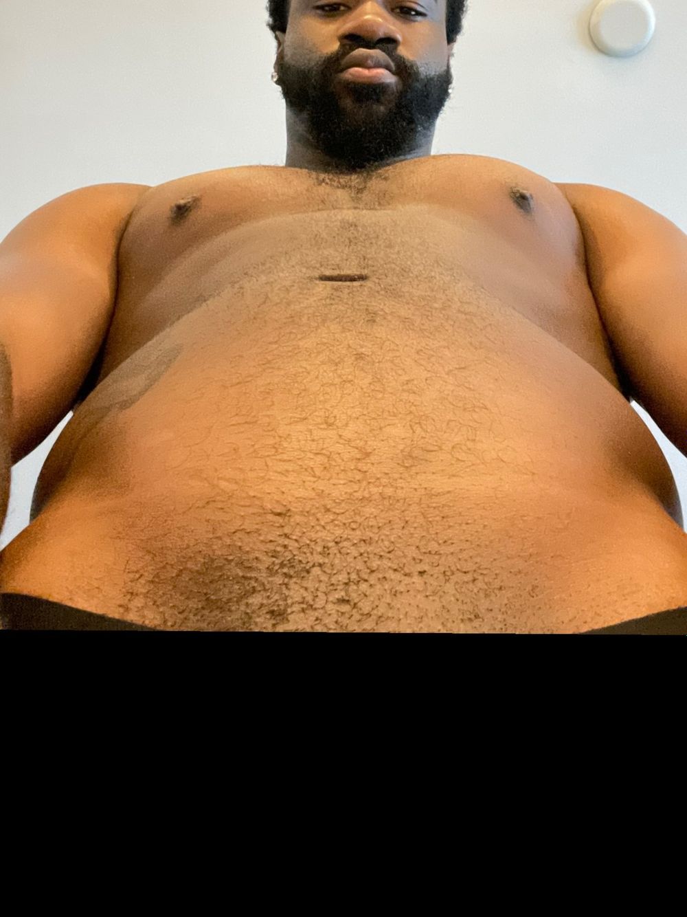 theunderrated1 OnlyFans profile picture