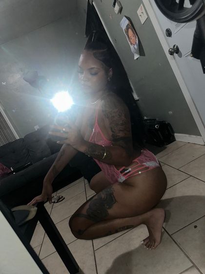 goodberrycherry OnlyFans picture