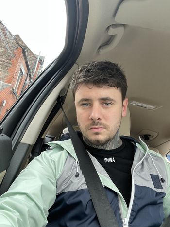 joey_banks OnlyFans - Stats, Graphs, Photos & Profile Comparisons