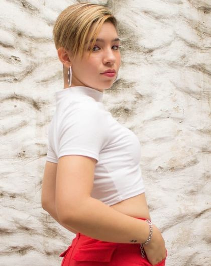 u111816219 OnlyFans picture