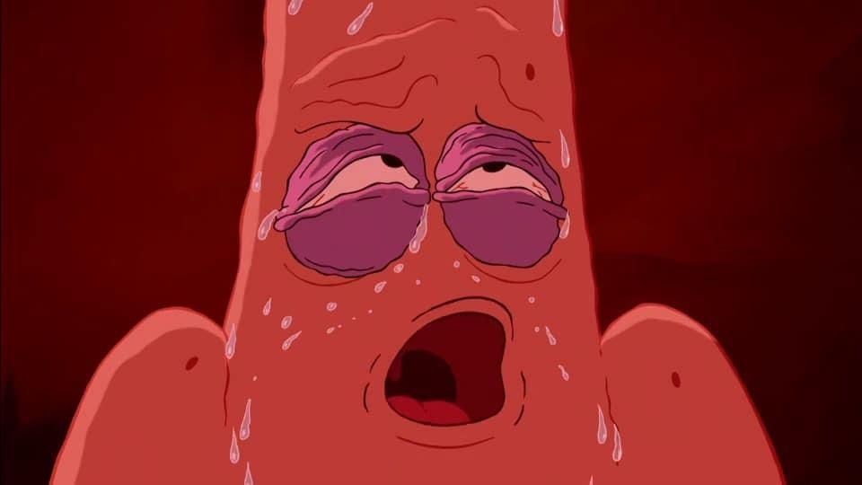 txylxrkxn6 OnlyFans profile picture