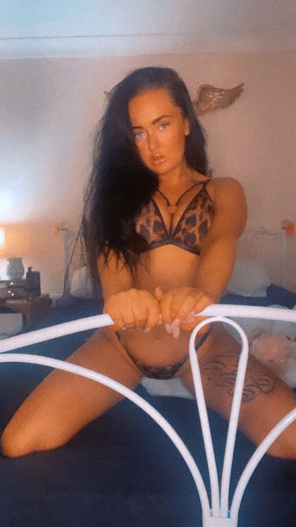 doll2342 OnlyFans picture