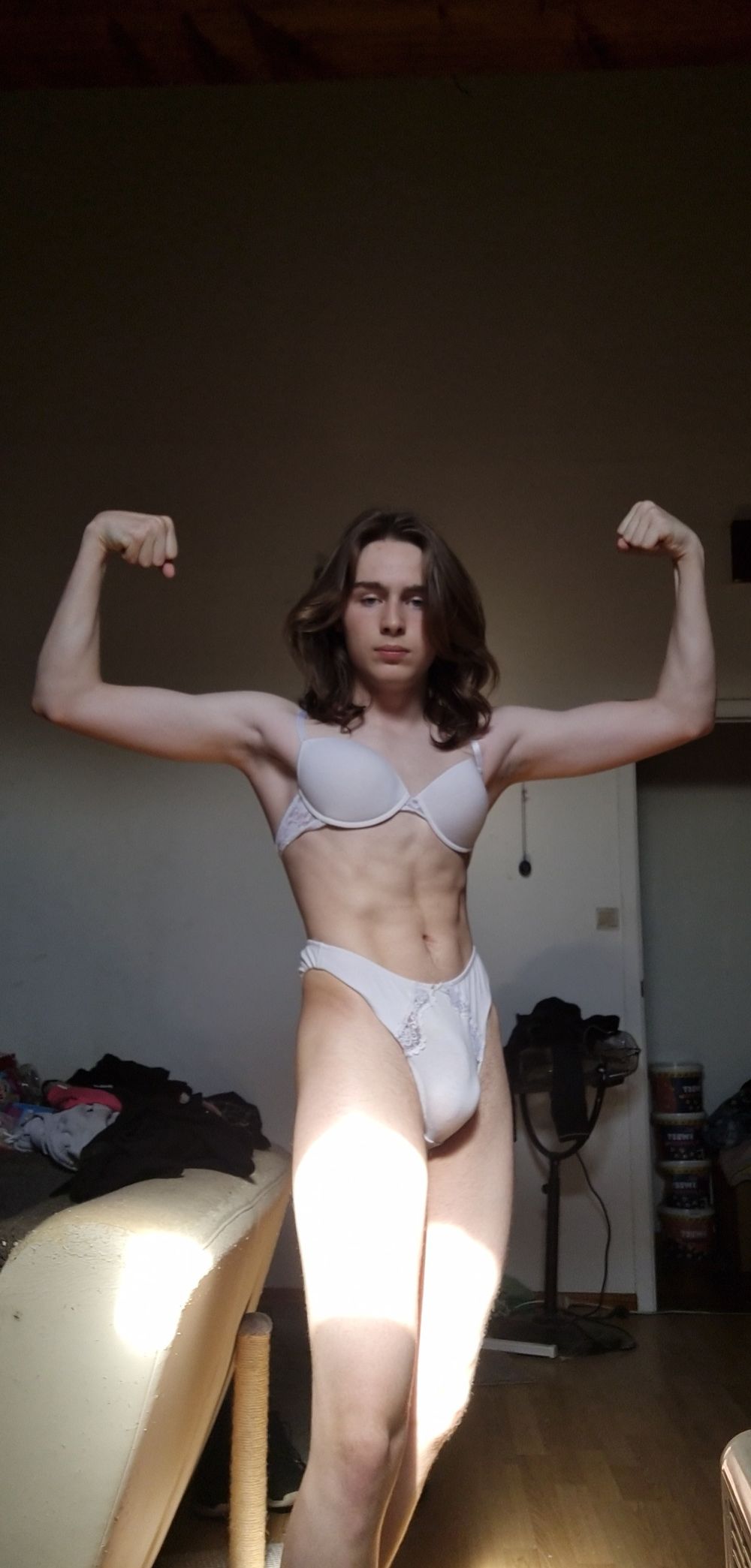 anonymo11776571 OnlyFans profile picture