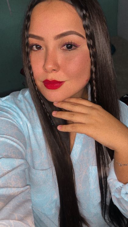 alo0511 OnlyFans picture