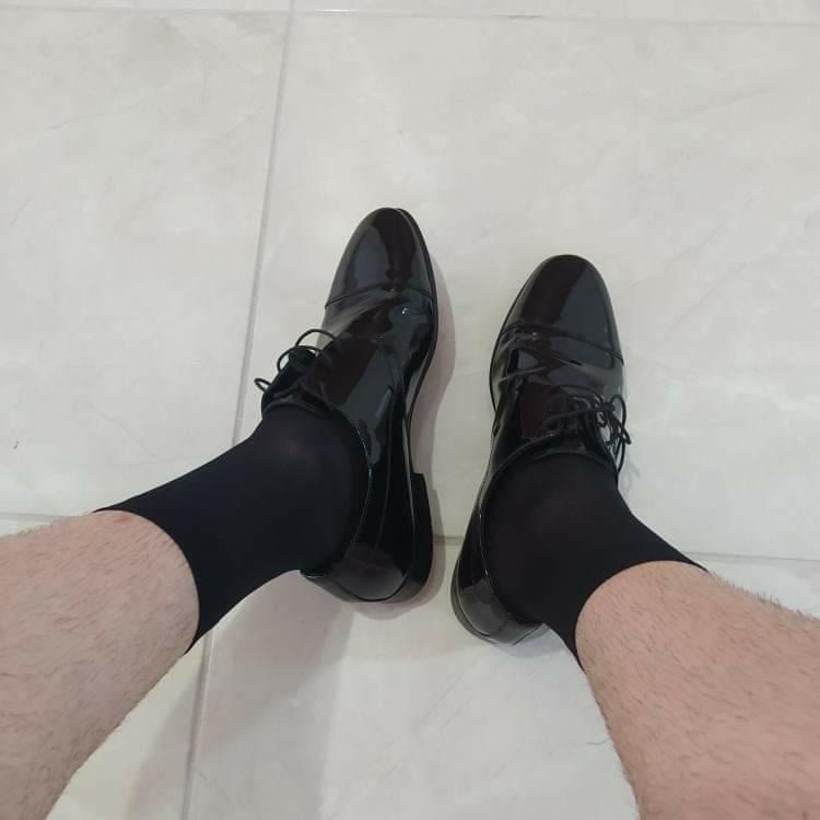mytoess3 OnlyFans profile picture