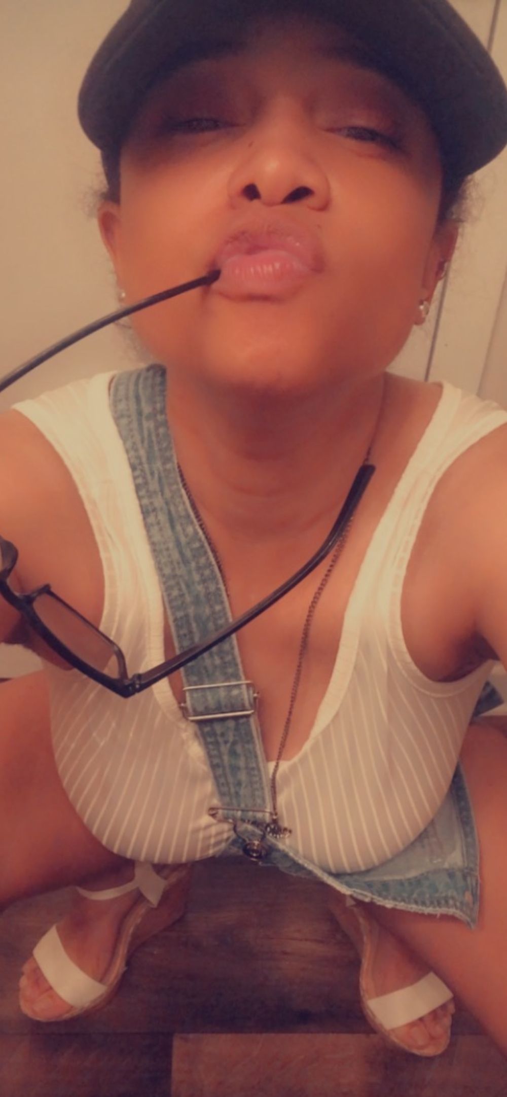 livinglovely OnlyFans profile picture