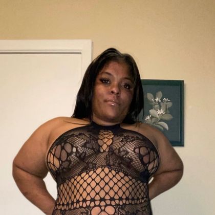 prettyashma OnlyFans picture