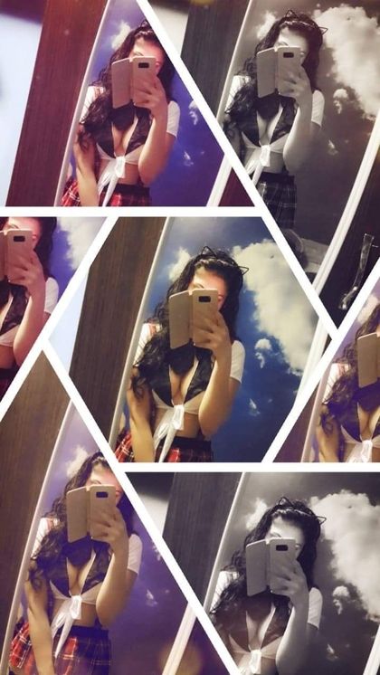 jeniferpassion OnlyFans picture