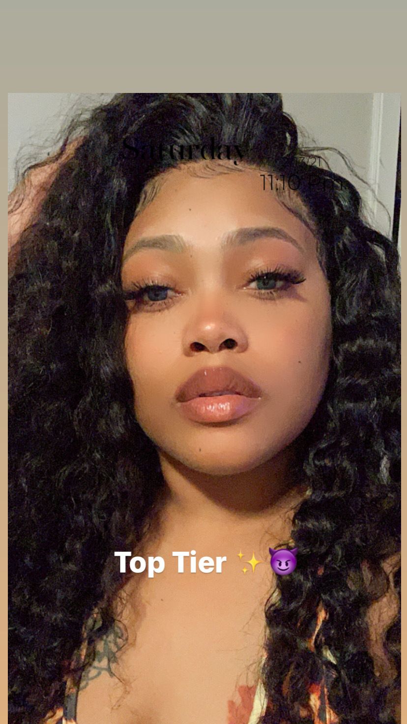 soufsidete OnlyFans profile picture
