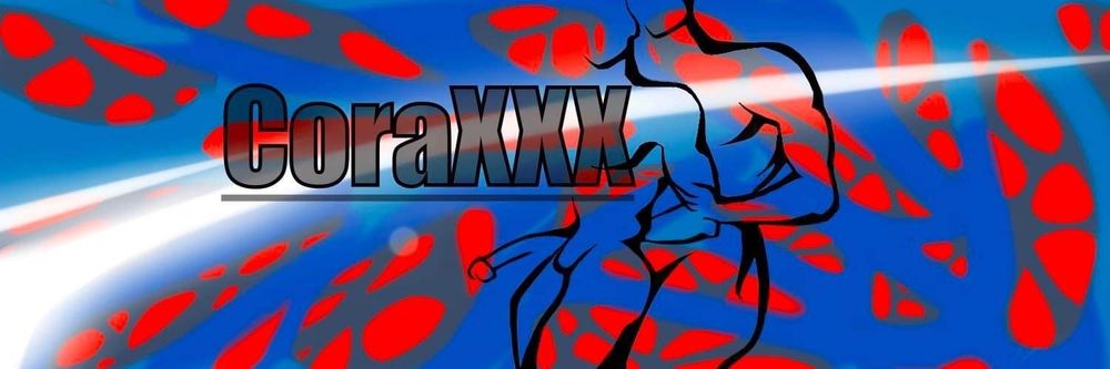 coraxxx99 OnlyFans profile picture