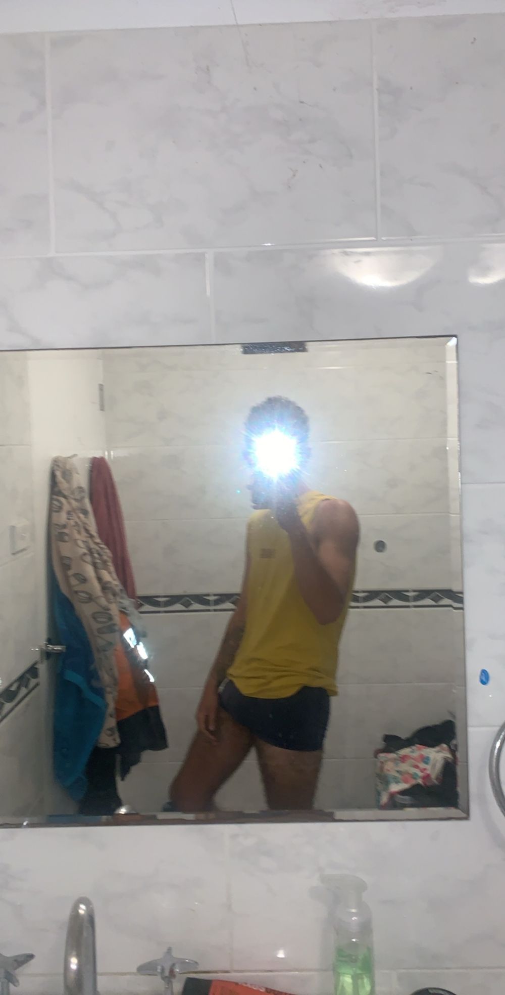u25452053 OnlyFans profile picture