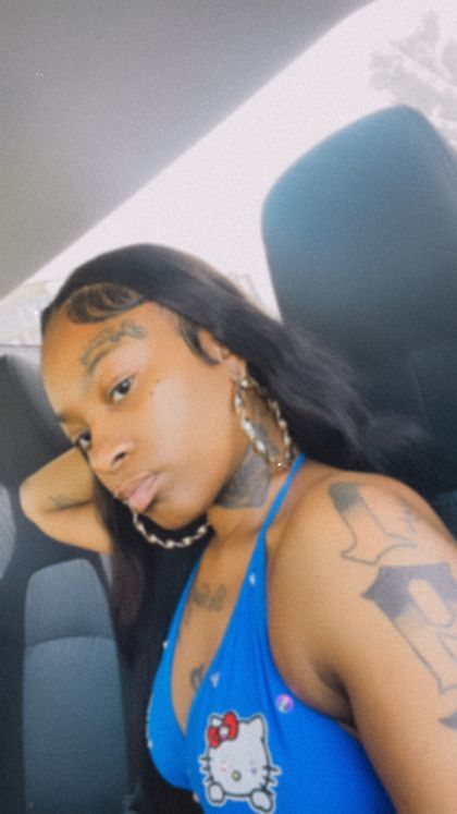 yourfavshyfreak OnlyFans picture