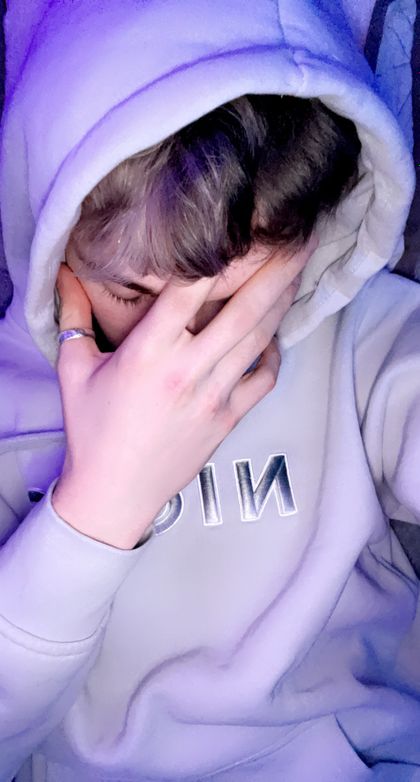 yermalovesme OnlyFans picture