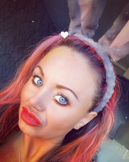 u140536625 OnlyFans picture