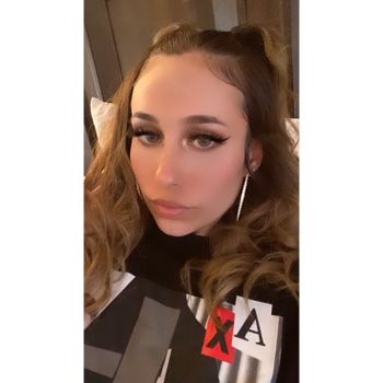 100% FREE: Access violetpromise OnlyFans For Free (2023) | FansMetrics.com