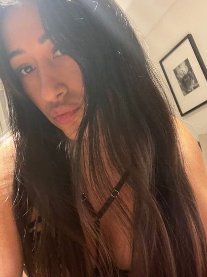 serenaabby OnlyFans picture