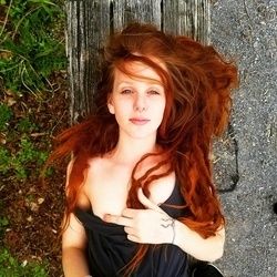 melaniee OnlyFans picture